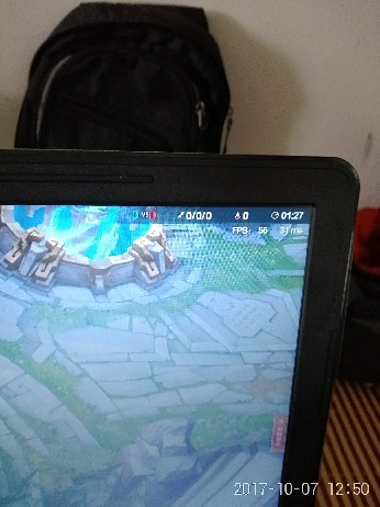 i57500的集显相当于什么级别的独立显卡,玩英