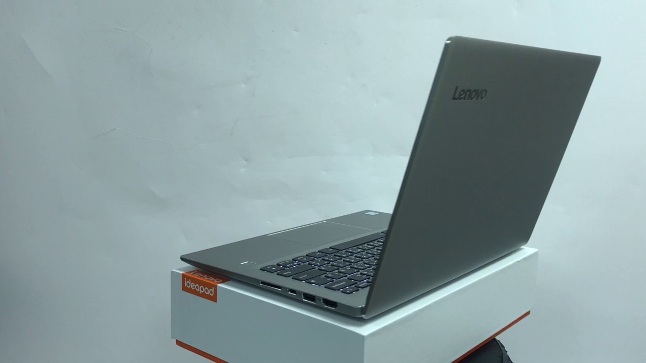 联想720S适合移动办公吗?-联想IdeaPad 720S