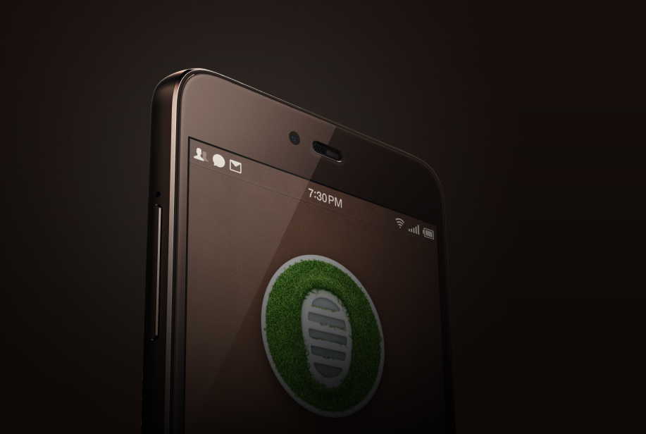 坚果Pro和锤子M1谁才是旗舰?-手机-ZOL问答堂