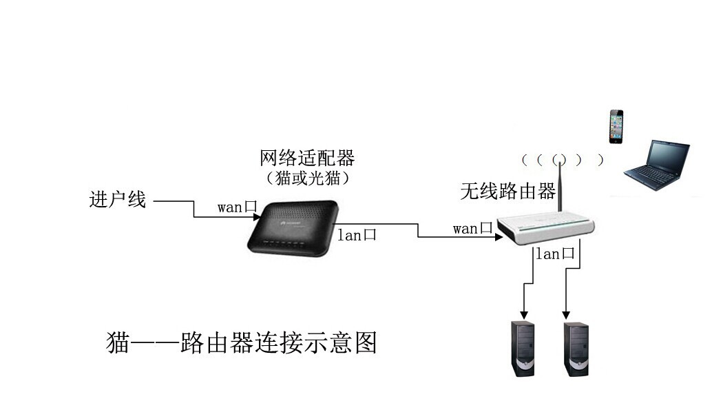 ChMkJloPrP2IDEydAAClMoGV_gIAAiRAQFY2_AAAKVK007.jpg