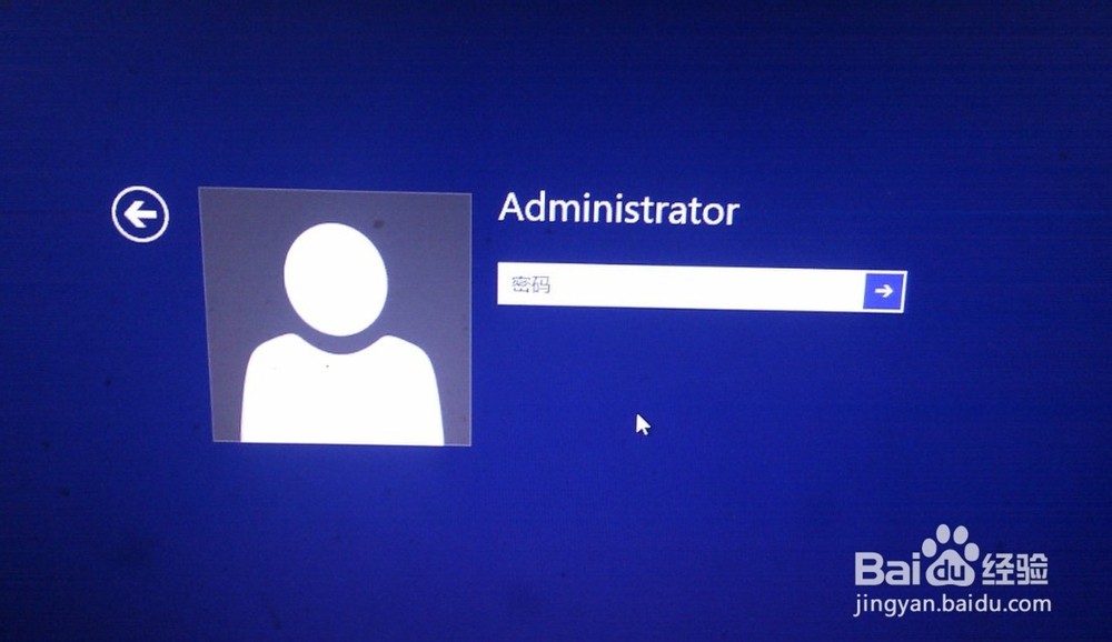 win8照片查看器下载_win8电脑开机密码查看器_win8图片查看器