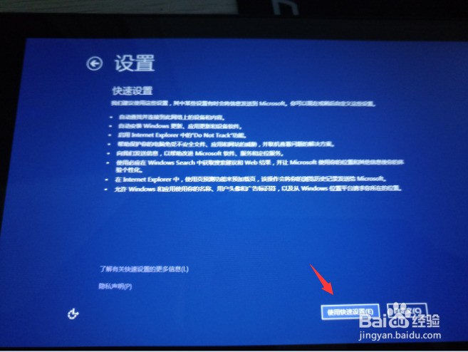 计算机远程重启命令_windows远程命令_远程关闭计算机命令