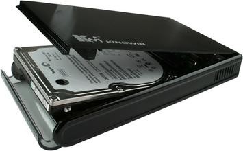 ChMkJ1nmxQ2IPod-AAA2uodmzYcAAhXAgG_OBoAADbS922.jpg