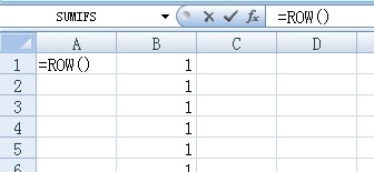 Excel表格的公式被锁定了,怎样取消?-ZOL问答