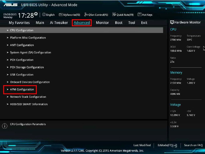 昂达主板如何刷bios_昂达h110s 刷bios_昂达刷bios工具