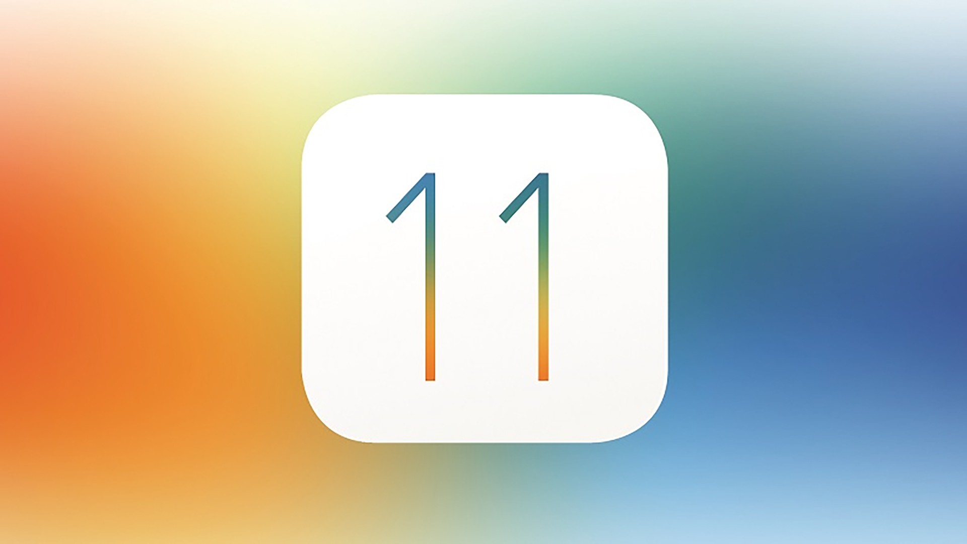 iOS11苹果商店无法连接怎么办?-苹果iPhone 8