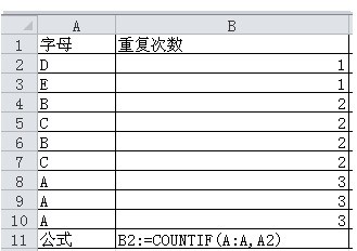 ChMkJlog-aaIWWplAABDOCwUNUIAAiqUQHo0kQAAENQ584.jpg