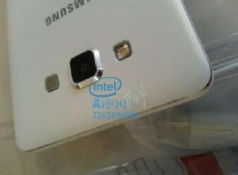 【已解决】三星A7刷机失败黑屏-ZOL问答堂