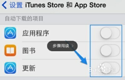 iphone如何使用数据更新系统 ChMkJ1nJ5YeIZg5kAABImoxMkjMAAgzHgEZHpkAAEiy997.jpg