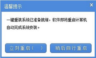 ChMkJ1nJ-tuIJ5OHAABGU8MlDfQAAgzYwPQ-1UAAEZr125.jpg