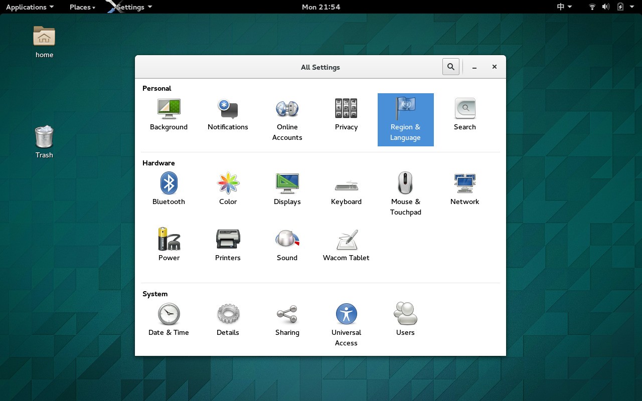 六孔鞋带的24种系法_fedora 25 中文输入法_只差一步 输入验证码