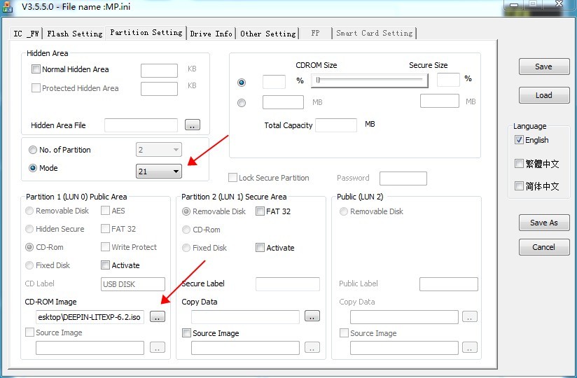 u盘辅助gohst文件 要复制哪个_u盘复制大于4g文件_u盘 复制 文件为空kingston