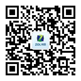 扫一扫,关注我们
