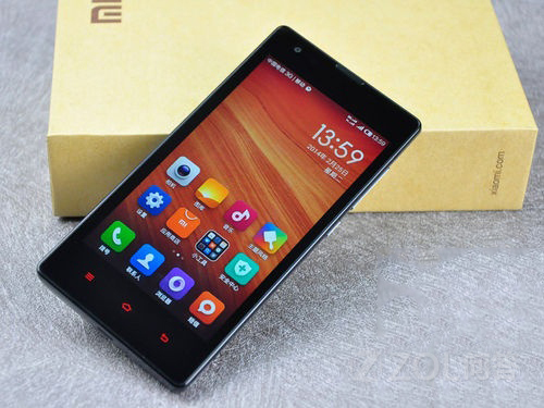 红米Note2到底怎么样？老用户掏心窝子聊真实体验