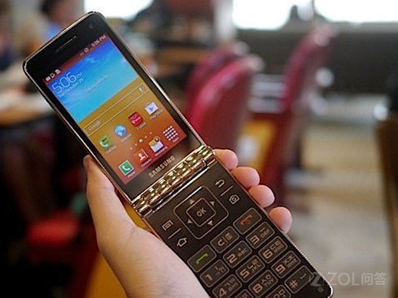 三星galaxy folder截屏_三星galaxy folder截屏_三星 galaxy s4 i9502 怎么截屏