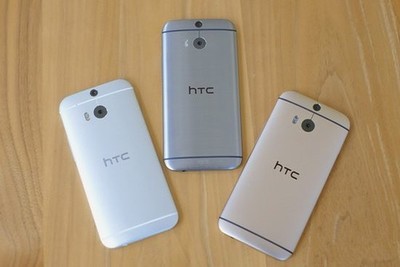 htc最好的手机是哪款_htcm9怎么样_htc10