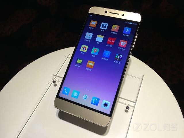 乐视max2信利屏幕好吗_乐视max2好还是小米5好_乐视max2信利屏幕好吗