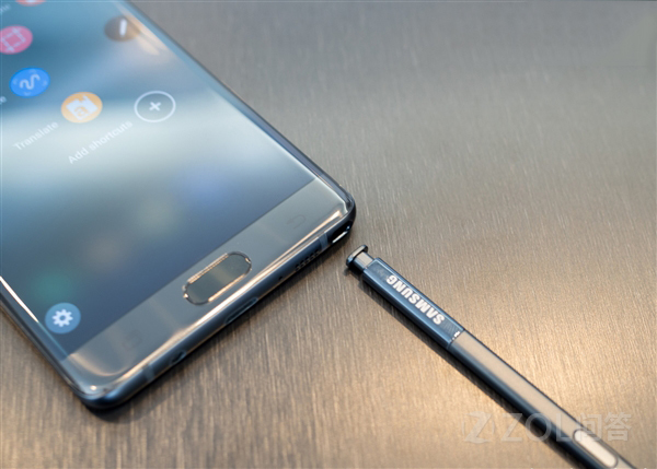 三星note7价格多少钱_三星note7报价_三星note7水货价格