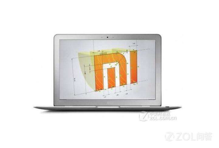 【小米笔记本会用Win10吗?】小米笔记本问答