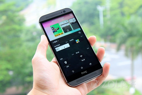 htc one刷安卓6.0_htc one m7刷机_htc one m8安卓刷wp