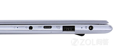 关于HDMI-联想小新Air 13 Pro(i5 6200U\/4GB\/2