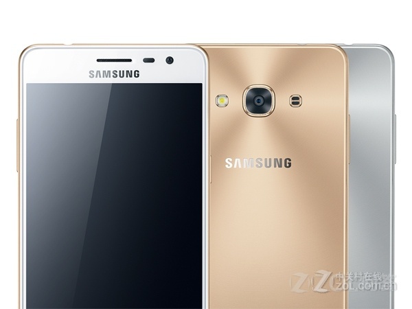 #移动设备#三星J3 Pro值得考虑么?