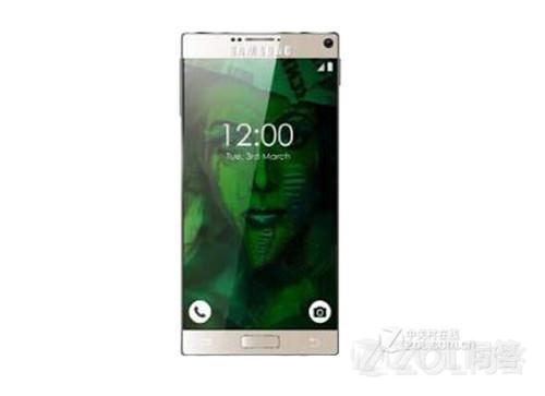 【三星S7配置参数怎么样?】手机问答堂-ZOL问