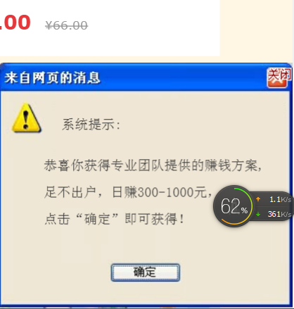 ChMkJ1YgonCIS3FQAAFku05KYmkAADvMgFeeJUAAWTT371.png