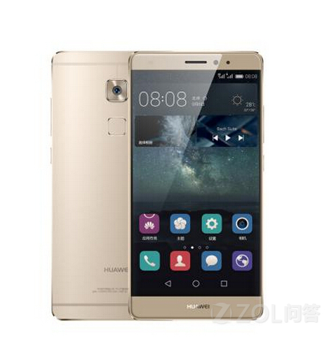 【OPPO R7 plus和华为MateS区别在哪里?】华