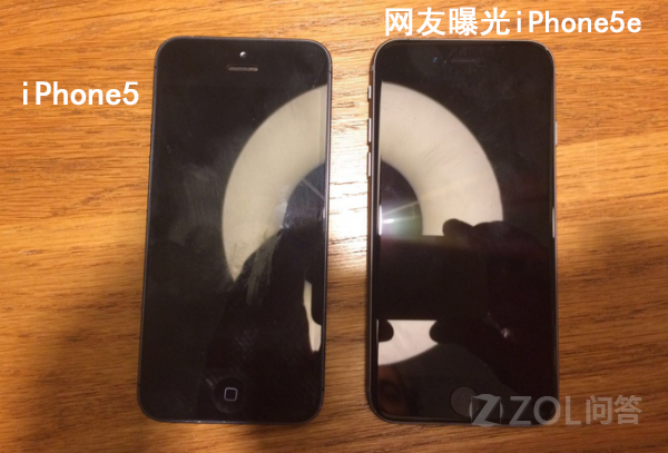 iphone se 3什么屏幕 ChMkJ1apxdOIK19DAAKwwPkdk6IAAHx3QPHpIUAArDY661.jpg