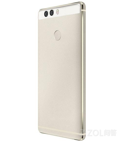 【华为P9后置双摄像头多少万像素?】华为P9