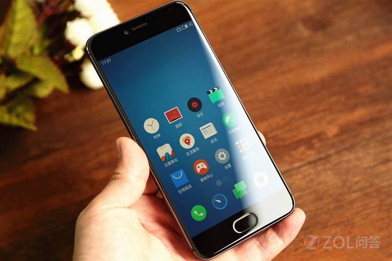 #移动设备#魅族MX6会搭载什么处理器。