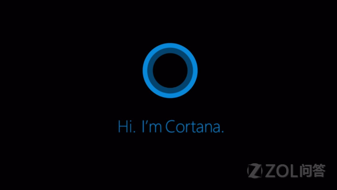【iPhone6S可以使用Cortana微软小娜吗?】苹